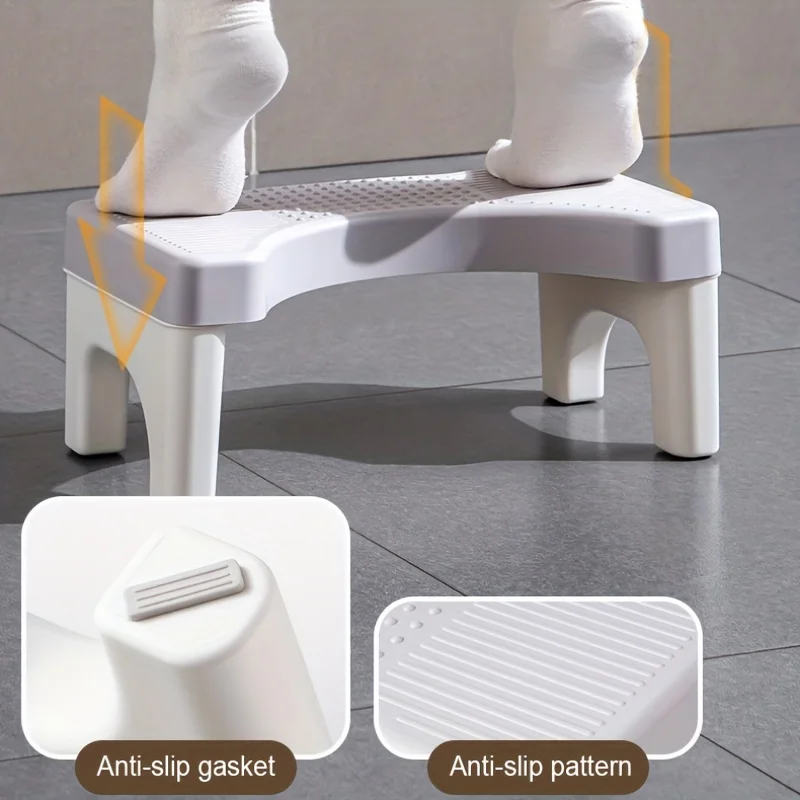 Thumbnail 4 - #5 Cheapest Step Stools Deals You Can Get