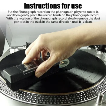 3-product-image