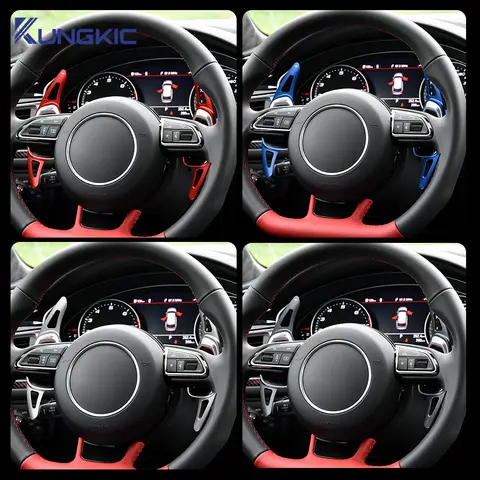 6 best sales ऑडी ए5 कैब्रियोलेट - №4