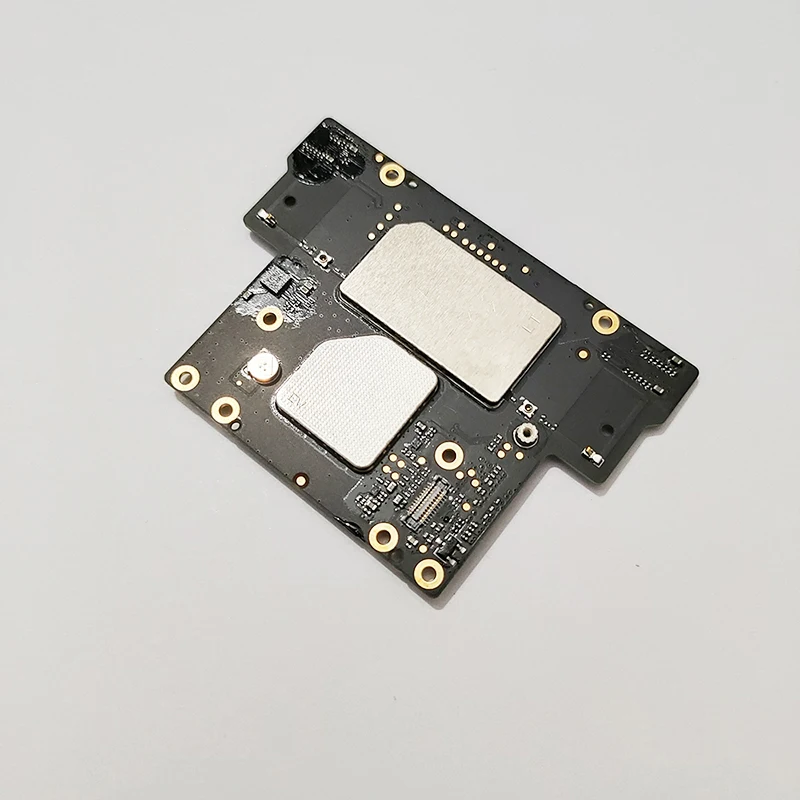 95% New GPS Module Board for DJI Mavic Air 2 Drone Repair Parts Service Spare Parts Original New