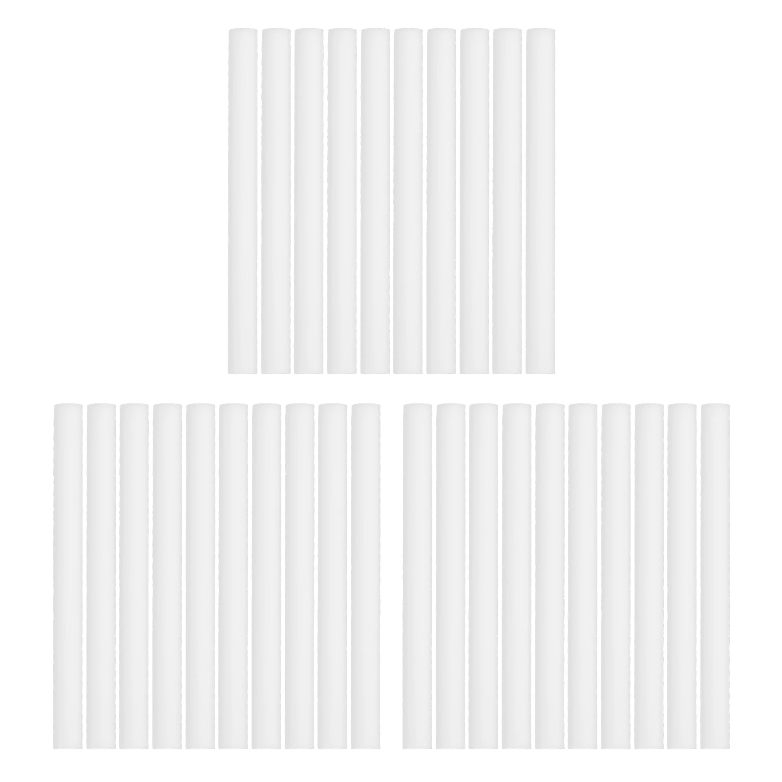 Filtro tampone di cotone diffusore d'aria filtro in cotone umidificatore Agua Difusor Agua Difusor Aire Atomizador Agua per la famiglia per la stanza