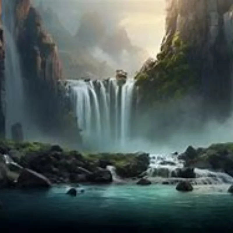 

4 шт. гусеничные шины, легкий дизайн, 1/24 RC гусеничные шины для осевого SCX24 FMS