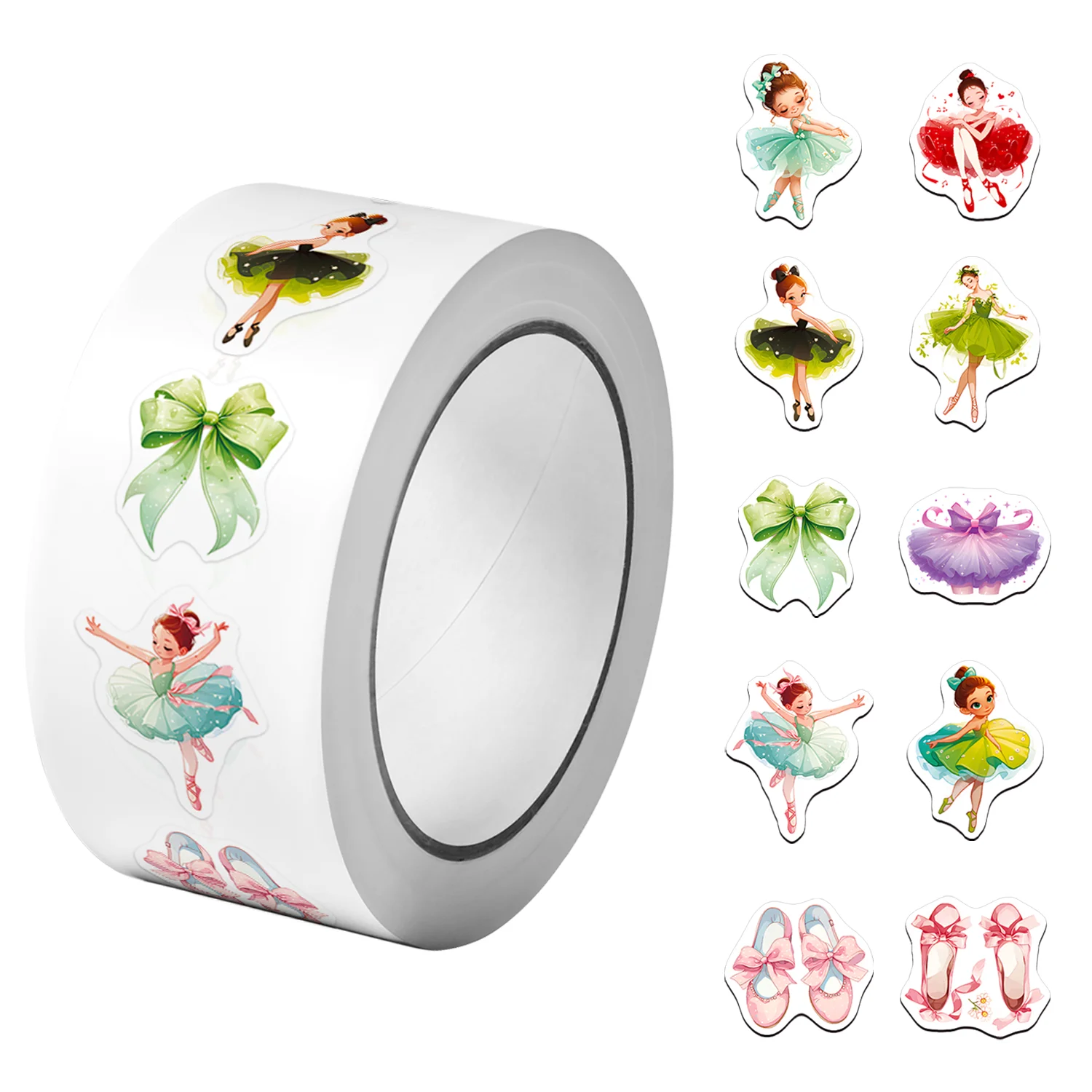 yZ[z1 [ (500 ) 킢oGe[}ɂ_VOK[Yp^[XebJ[ 2.5 Z`[g/1.0 C` 10 fUCfJ[ Diy MtgxƂ̑