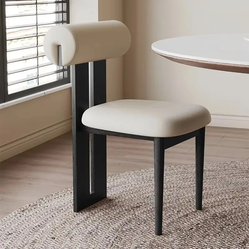 

Kitchen Dresser Chair Relaxing Gamer Outdoor Living Room Dining Sets Hotel Home Modern Cafe Meuble De Cuisine Bedroom Furniture