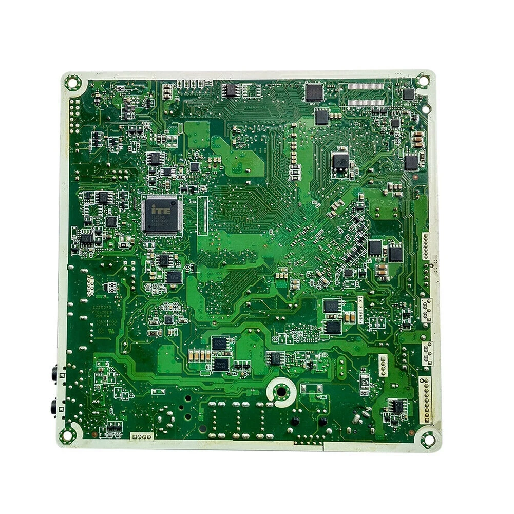 Imagem -03 - para hp 20 192113w 20-2010 19-2 20-2 Placa-mãe Ippbt-pt 739692001 739692501 739692601 739692-002 739692-502 739692-602 Novo