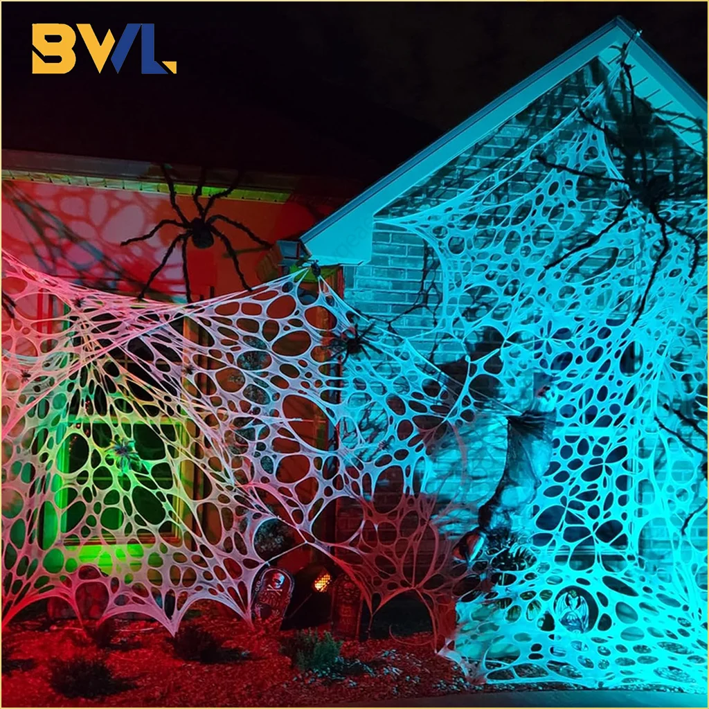 1x4 м 2x4 м, ткань для Хэллоуина, фотография паука, ткань для Хэллоуина, фотография 1x4 м 2x4 м, ткань для Хэллоуина, фотография паука, ткань для Хэллоуина, фотография