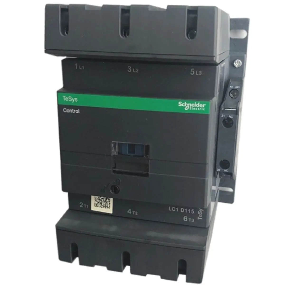 LC1D11500M7 LC1D115…