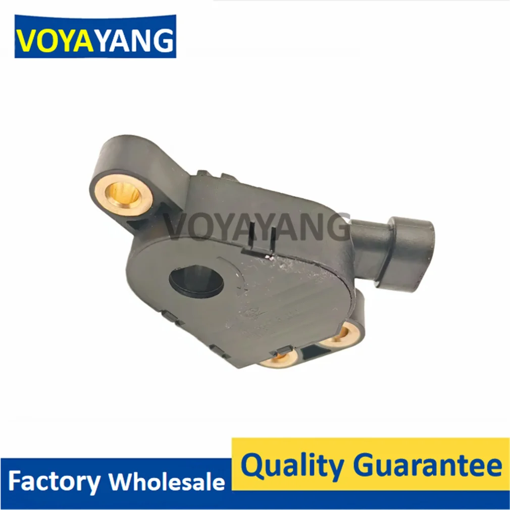 1707150-DF515A01 new 1pcs Gear Switch Transmission Switch Button Sensor for CHANGAN New Alsvin 2018 CS15