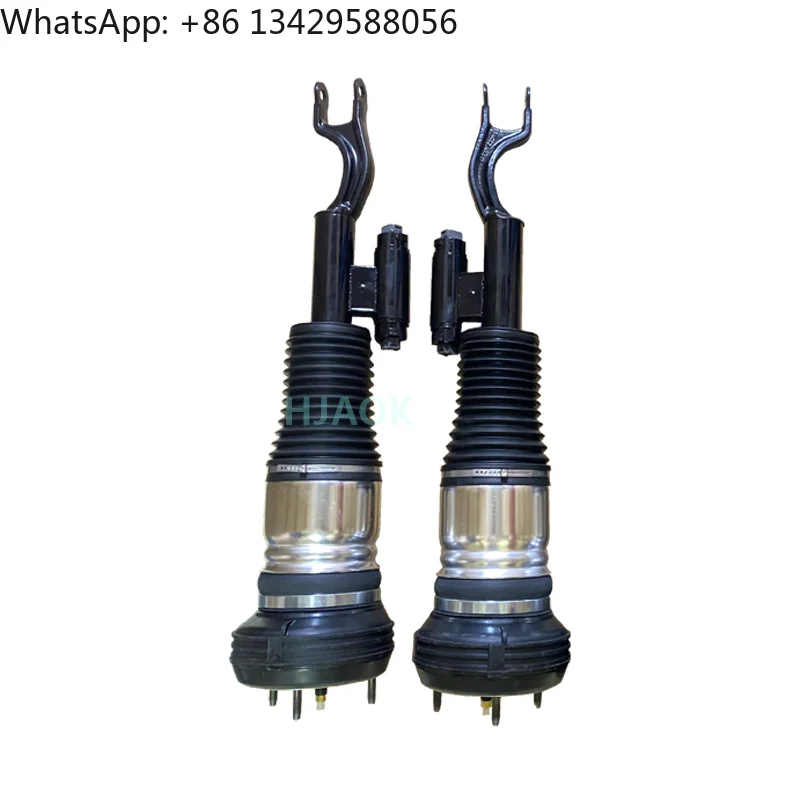 

W223 4matic Front air Suspension air Spring Shock Absorber 2233207103 2233207203 2233207203 2233207204 2233209703 2233204101