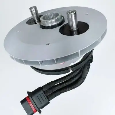 ينطبق على محرك الطاقة DJI T60، T60 ESC مجاني، ملحقات الطائرات بدون طيار الزراعية