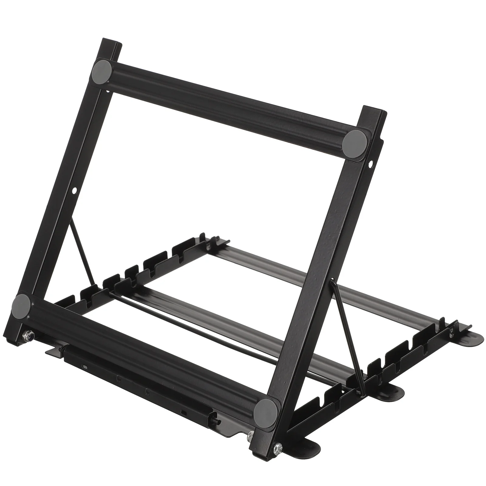 

Tracing Light Box Stand Metal Stable Adjustable Drawing Board Holder for LED Copy Board Drawing Supplies Light Box Stand