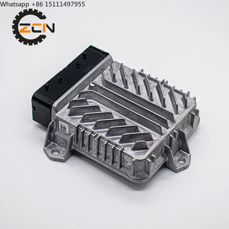 Genuine OEM Number 29550689 TCM TRANSMISSION CONTROL MODULE for ALLISON 300HS
