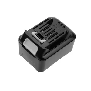 En çok satılan 11 pil makita, 12v-no. 11