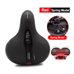 8 en çok satılan, banka-bisiklet-mtb №1