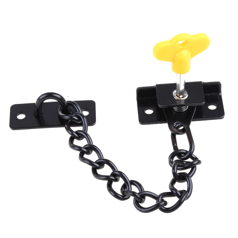 Slide image 2e59918456fd41768530e45a9ab8428d