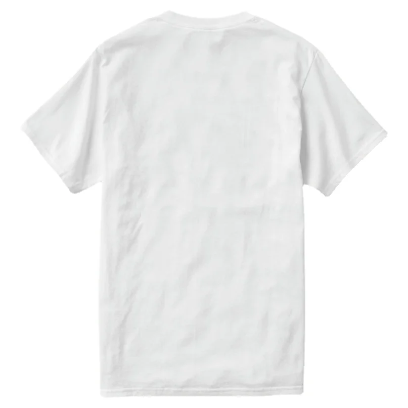 352 Infantry Division  Normandy Battle T-Shirt. Summer Cotton Short Sleeve O-Neck Mens T Shirt New S-3XL