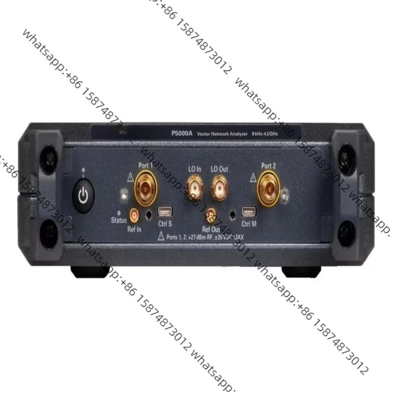 Keys Ight /Agi Lent…