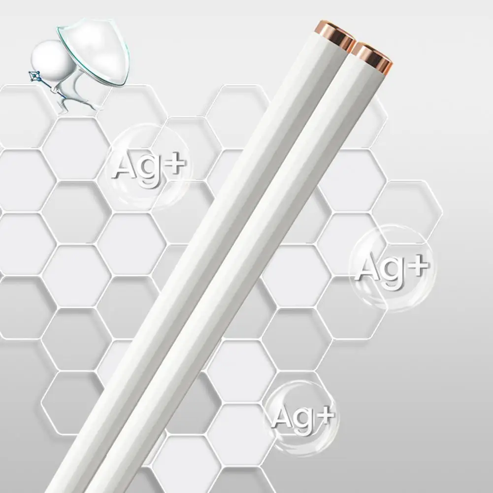 palillos-de-cocina-5-pares-juego-de-palillos-de-fibra-de-vidrio-resistentes-al-calor-antideslizantes-utensilios-de-cocina-aptos-para-lavavajillas-de-calidad-alimentaria