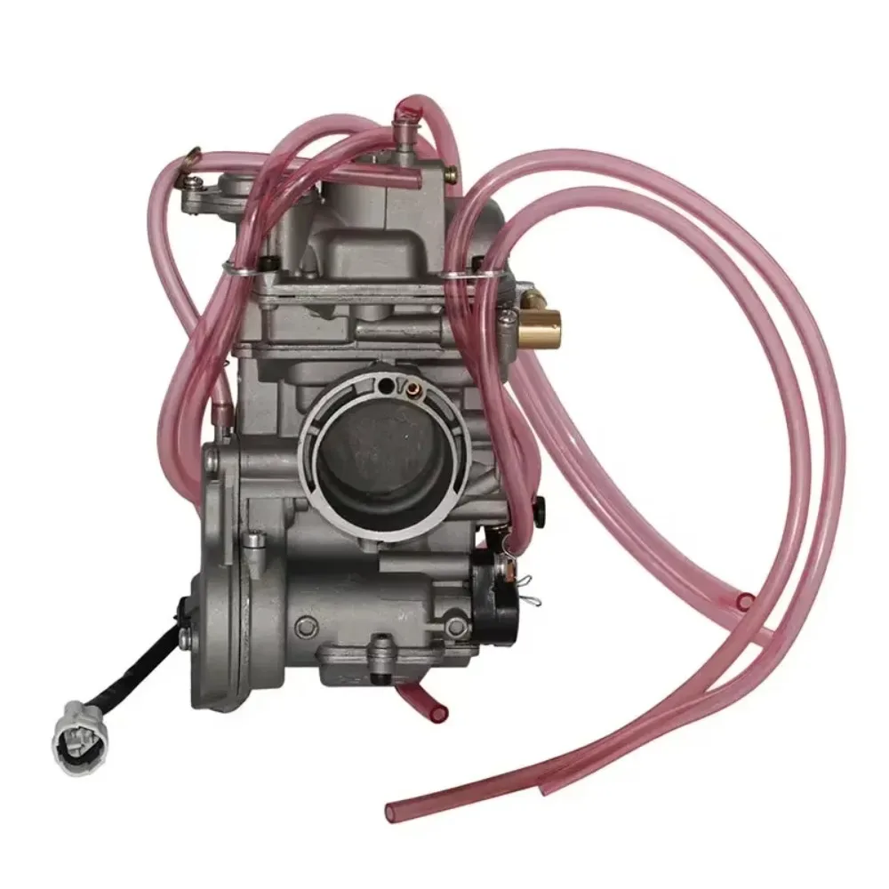 Carburetor For Yamaha WR250 WR250F YZ250F Carb 2001-2013