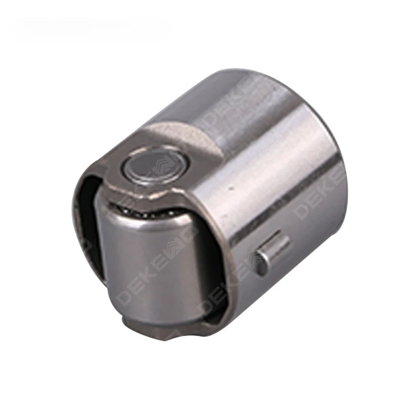 Applicable, high pressure oil pump top cup, tappet 06H109311B 06J109311