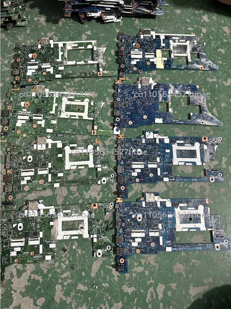Material Plate NM-F151 E091 F221 D361 D362 D442 D441 E422 E421 D951 | High-Quality Metal Panel