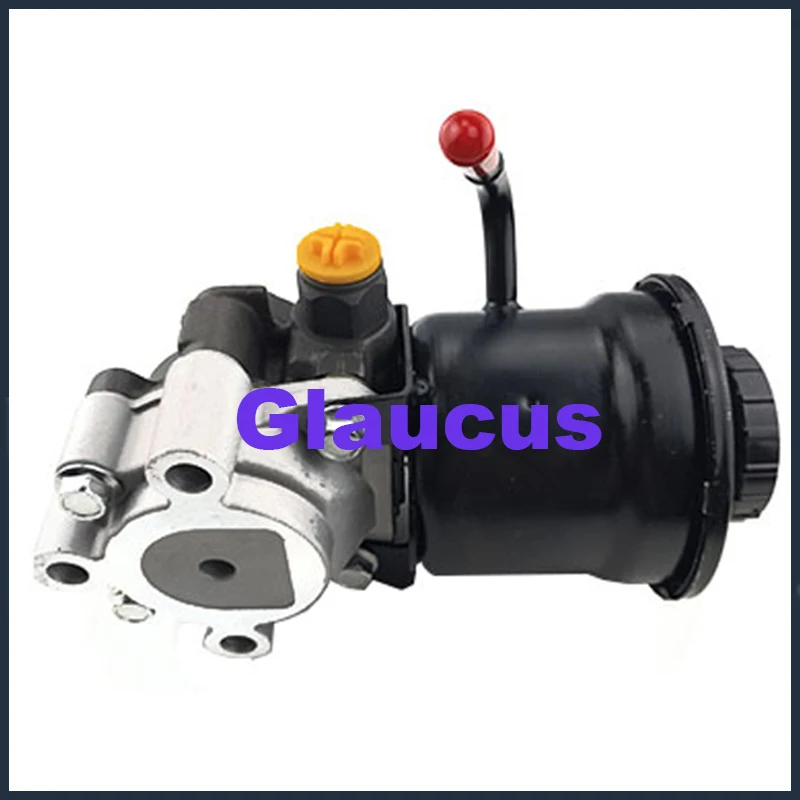 4A 4AFE 2E 7A 7AFE engine power steering pump for Toyota COROLLA 1587cc 1.6 Si GLi 1296cc 1.3L 1762cc 1.8 GT 92-97 44320-02020