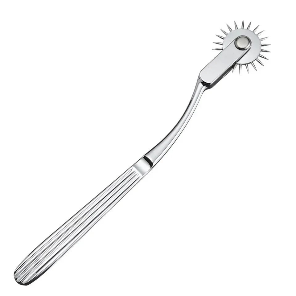 Thumbnail 2 - #73 Top Manual Massage Tools Picks for Every Budget