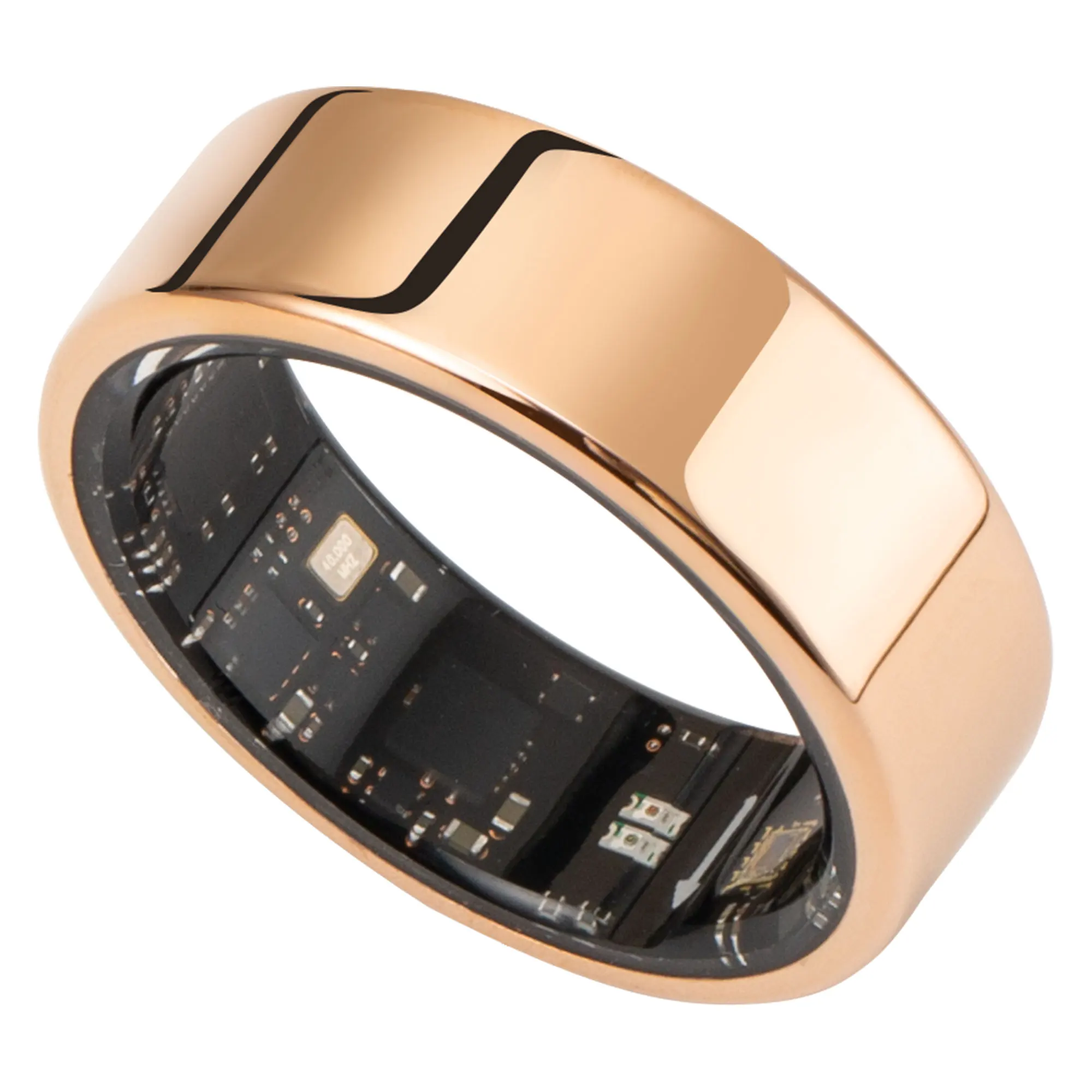 Thumbnail 4 - #1 New Activity Monitor Accessories Arrivals