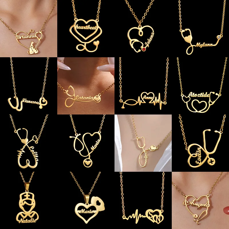 Nextvance Custom Na…