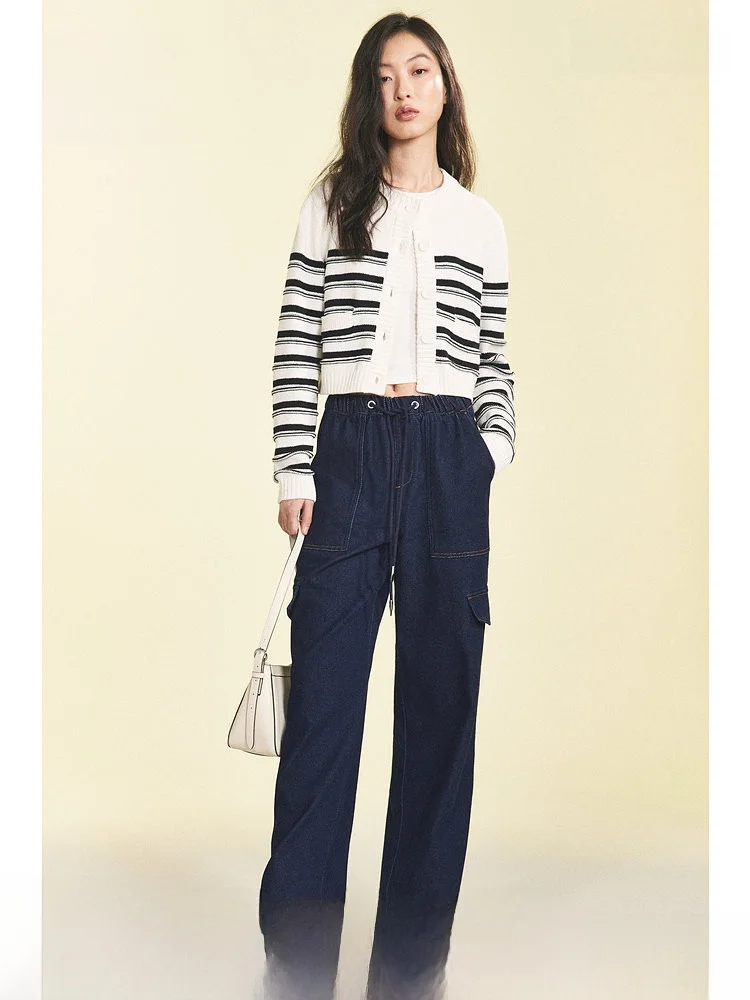 Spring Women's Faio…