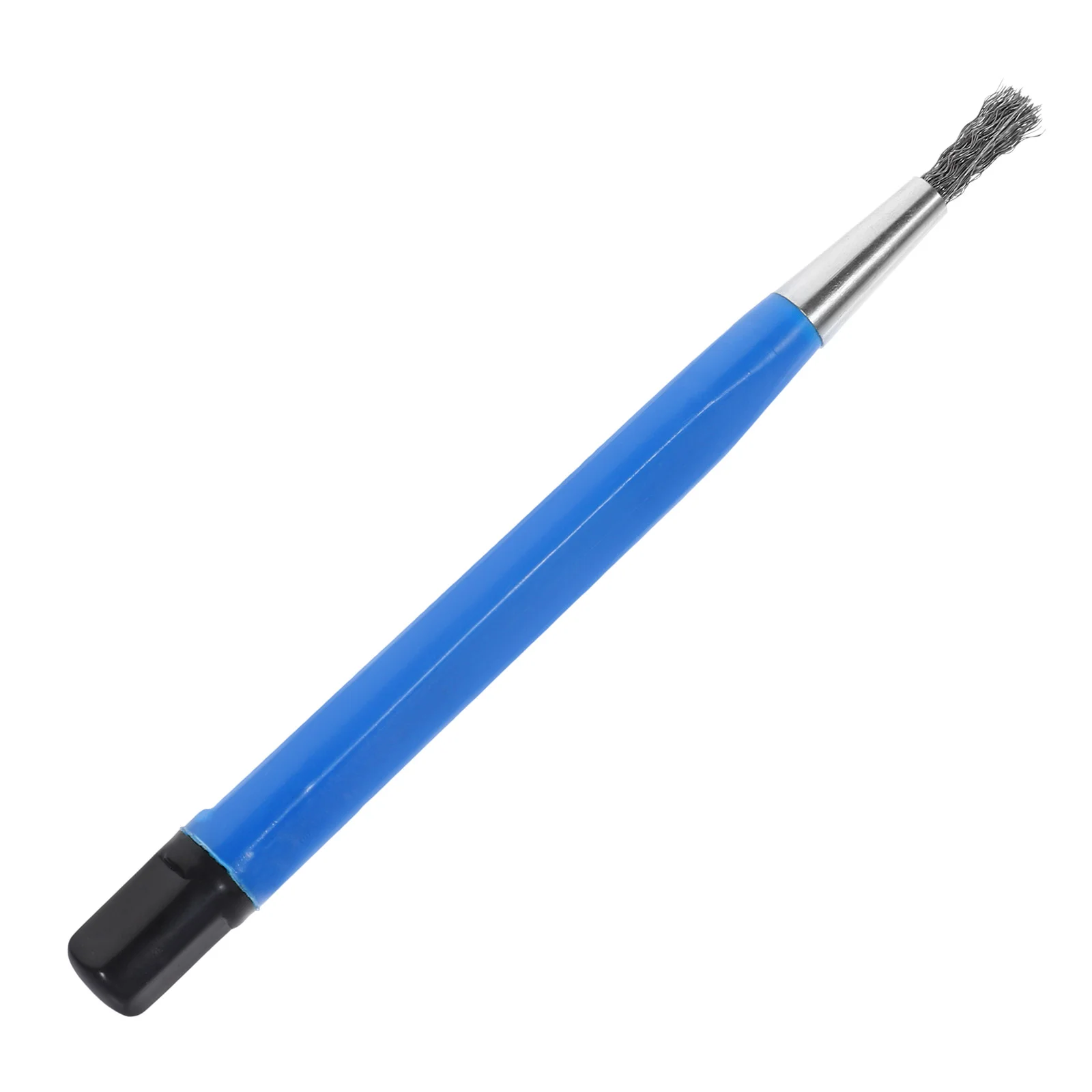 

Watch Pen Cleaning Brush Scratch for Coin Jewelry Wire Sanding Nylon Electrical Circuit Boards Brushes