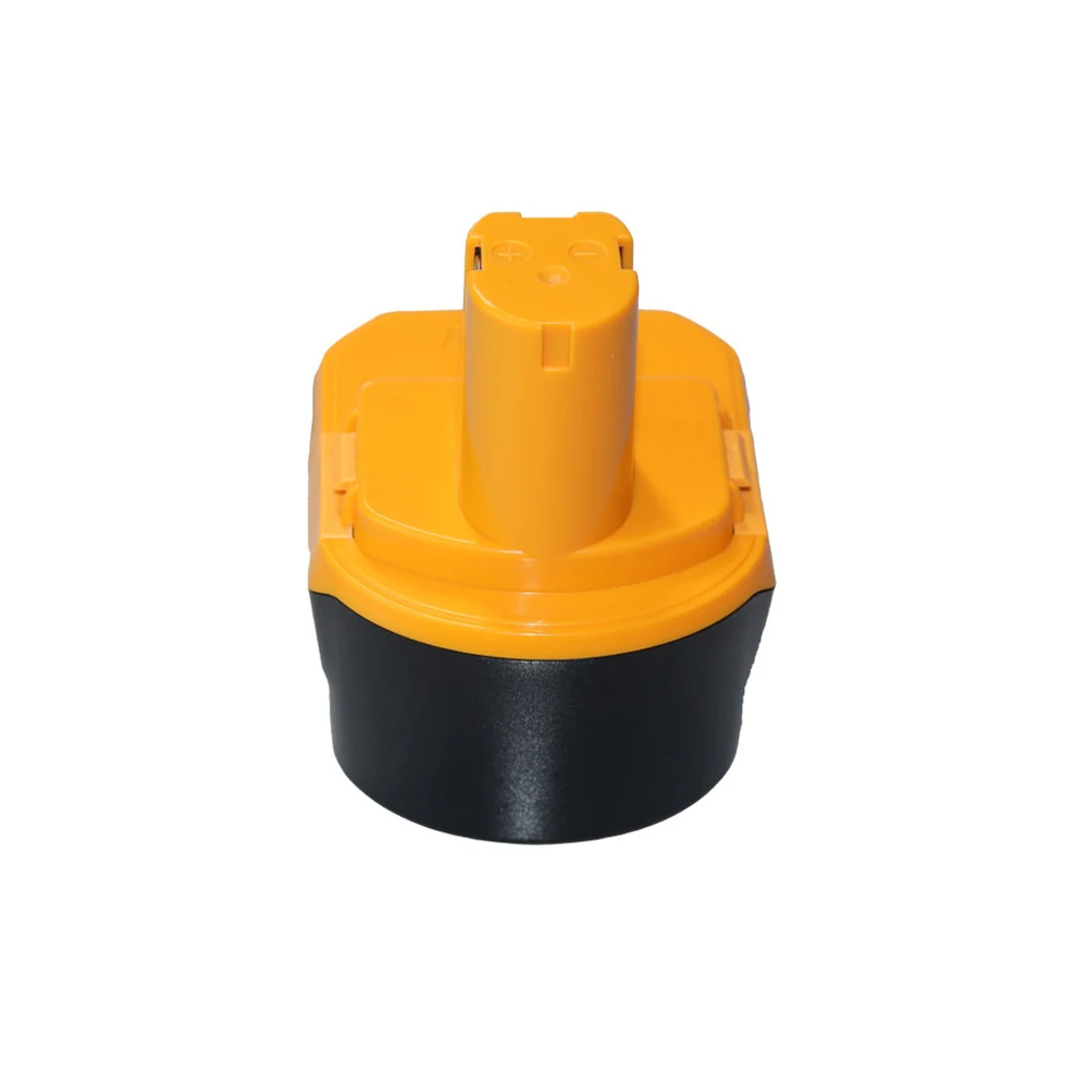 Suitable for Ryobi 12V electric tool batteries