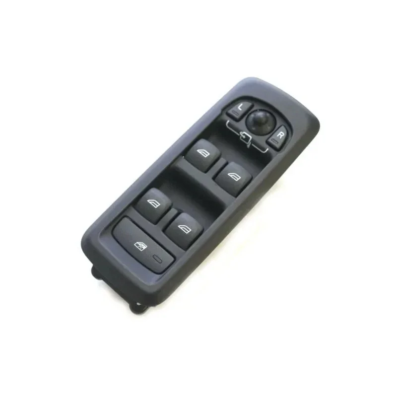 Auto Parts for Toyota Honda Mitsubishi Suzuki Mazda Auto Electric Door Master Electric Window Switch