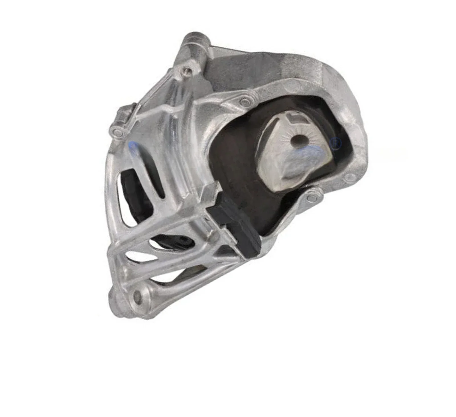 

tool parts2 Engine suspension mounting bracket left REINHECH RH11-0173 I suitable for A4 3.0L