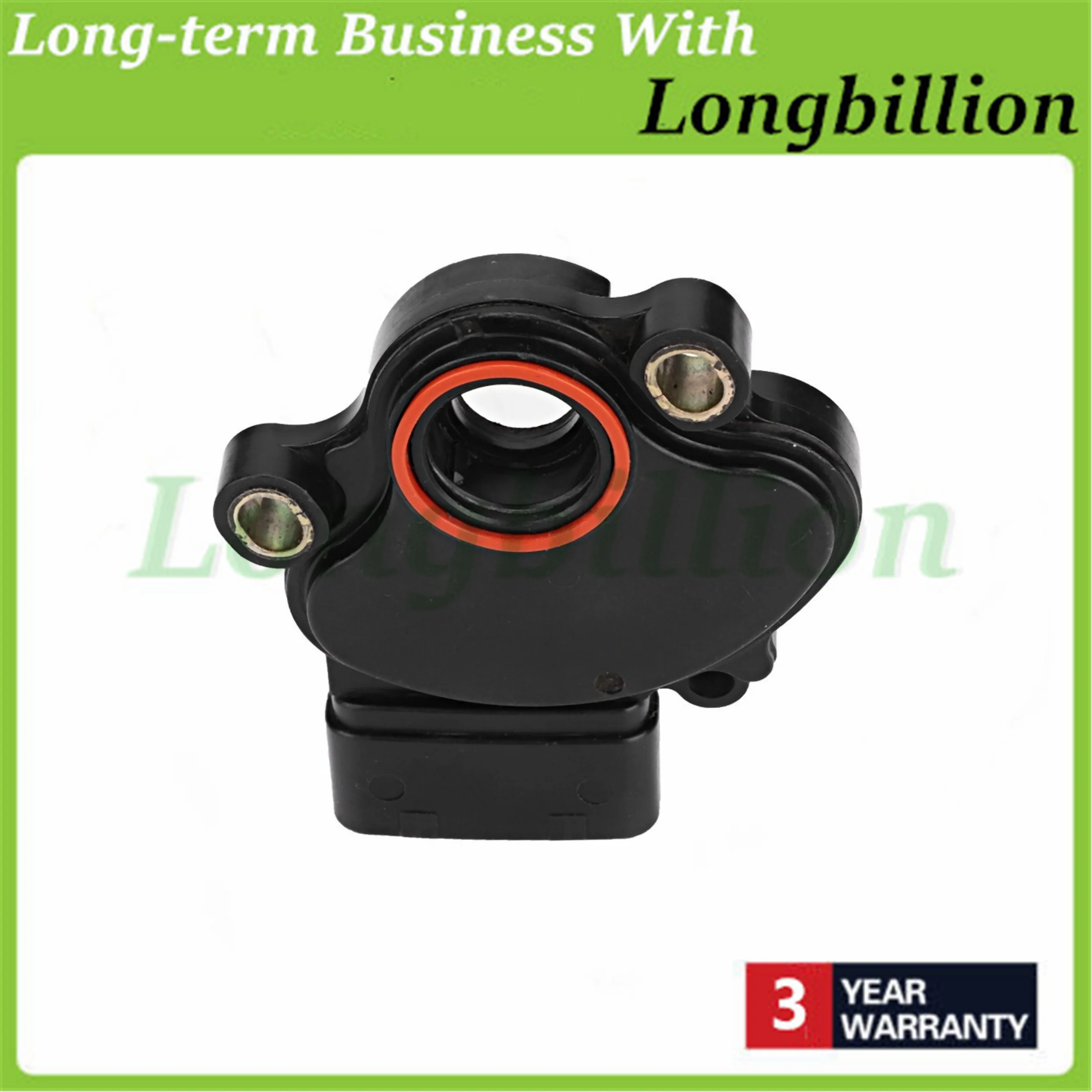 جديد FN4AEL 4F27E FN02-21-444 FN0221444 AV2127 511105 محايد مفتاح أمان والعتاد وحدة الاستشعار لمازدا 2 3 5 6 CX-7 #2