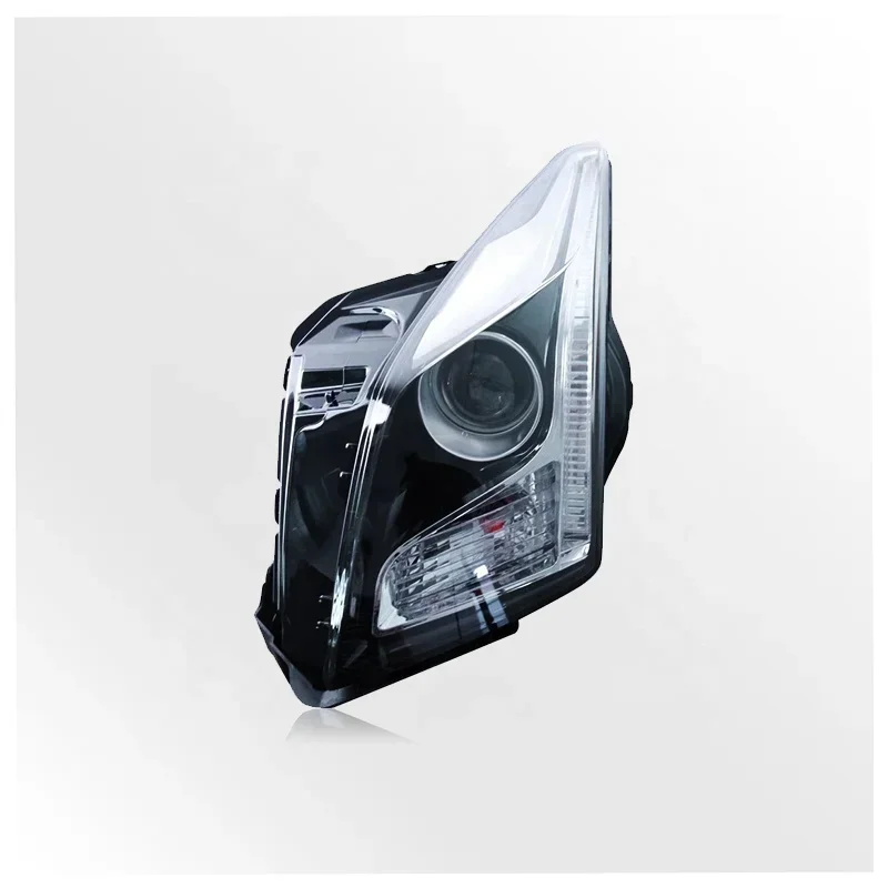 

Лампа головного света автомобиля светодиодная фара для ATS-L ATS