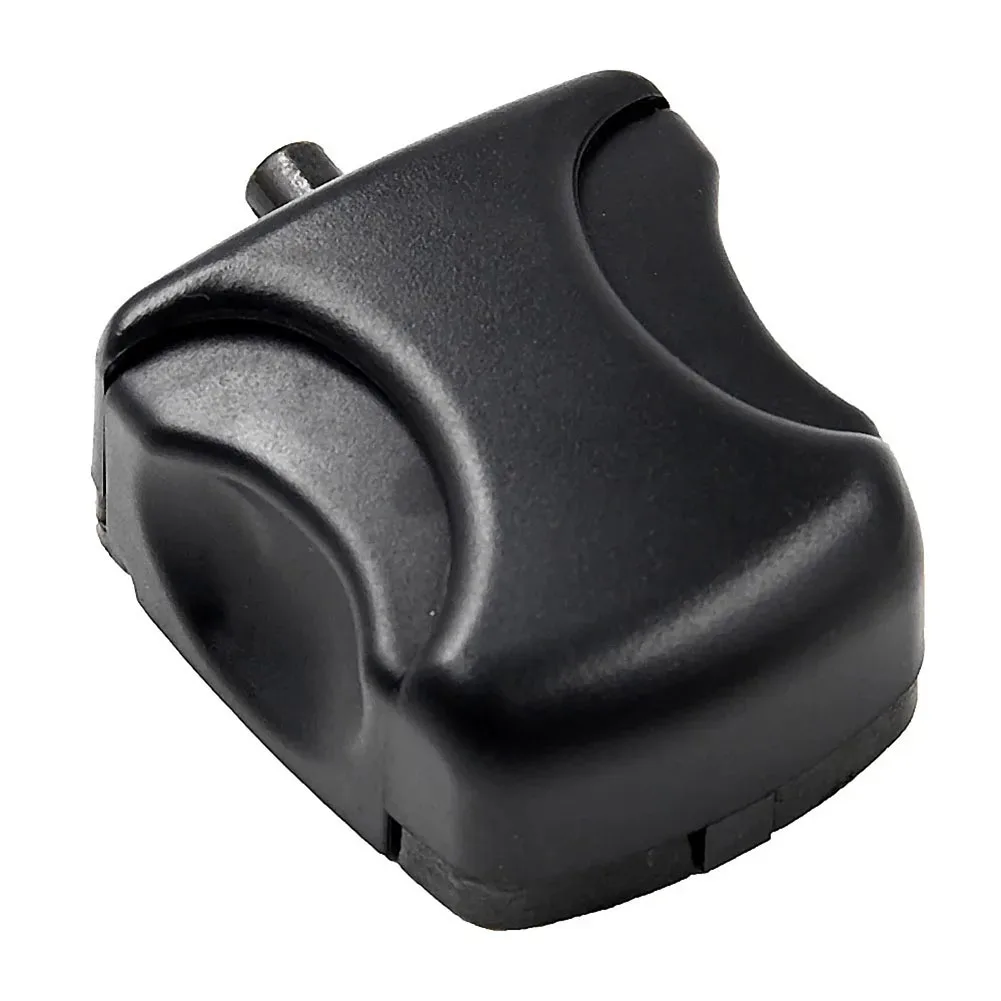 

1 шт. автомобильная ручка для раздвижных дверей, оконного стекла, ABS 7D0847733A для Transporter T4 1996-2004 для T4 для Multivan для Eurovan