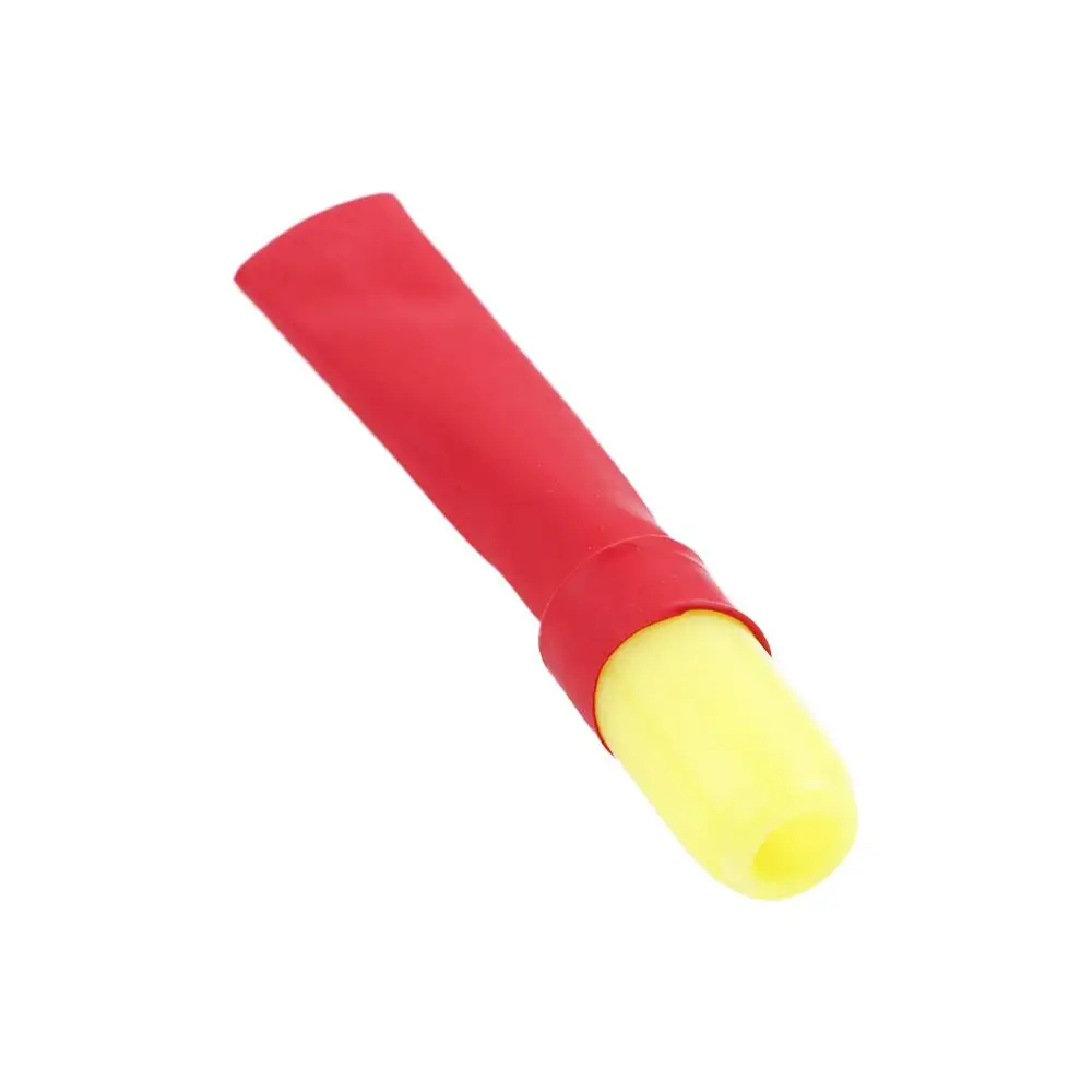 

Funny Fool's Day Props Jokes Gags Noise Sound Prank Tool Farting Sounds Toy Whistle Noise Toy Fart Pooter Whistle Fart Whistle