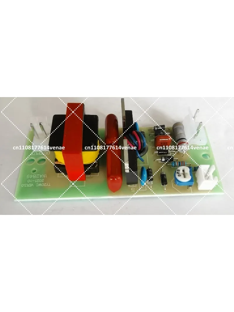 Microscope Power Supply 6V20W Halogen Lamp Electronic Transformer for Microscopes