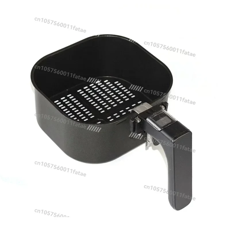 

Воздушная корзина для выпечки для HD9200 HD9252 HD9255 Запасная корзина для выпечки аксессуаров