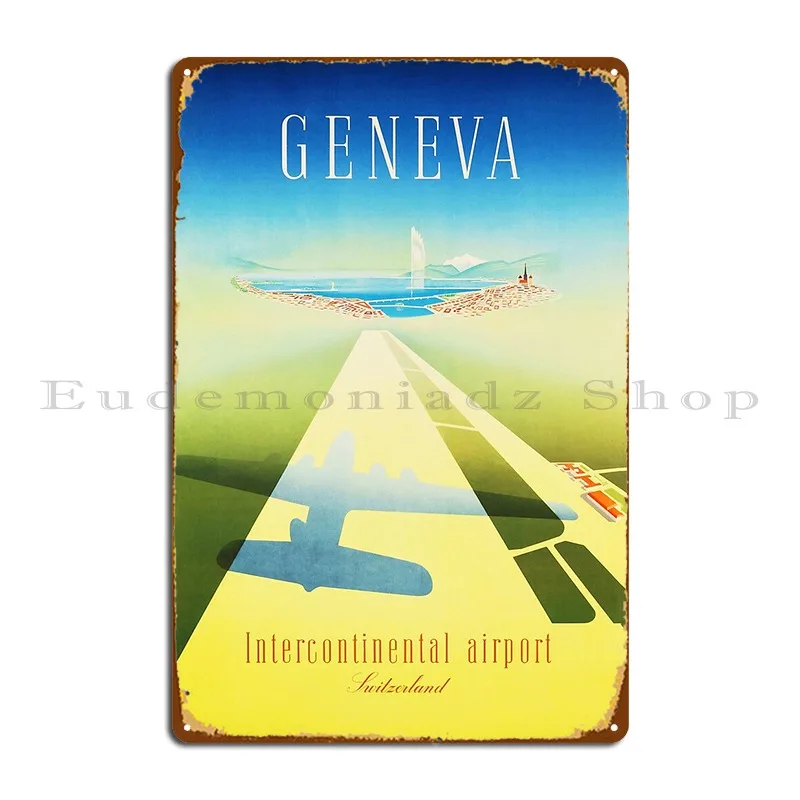 Geneva airport (hotel) купить от 338,00 руб. Домашнего декора на 1rub.ru