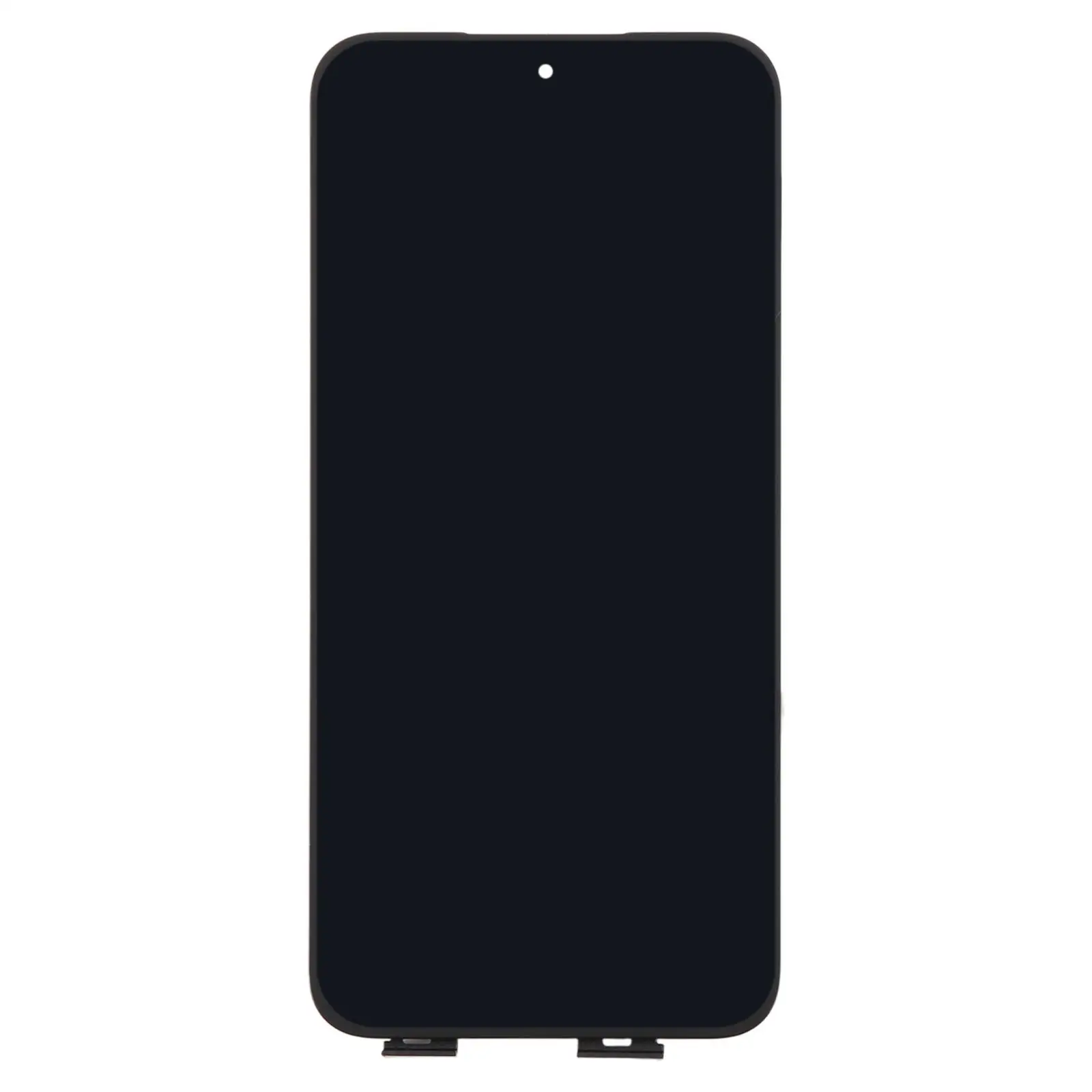6.83-inch 120Hz AMOLED Screen For Xiaomi Poco X8 Pro Max 5G, 2602BPC18G Phone Display Touch Screen Repair Replacement Spare Part
