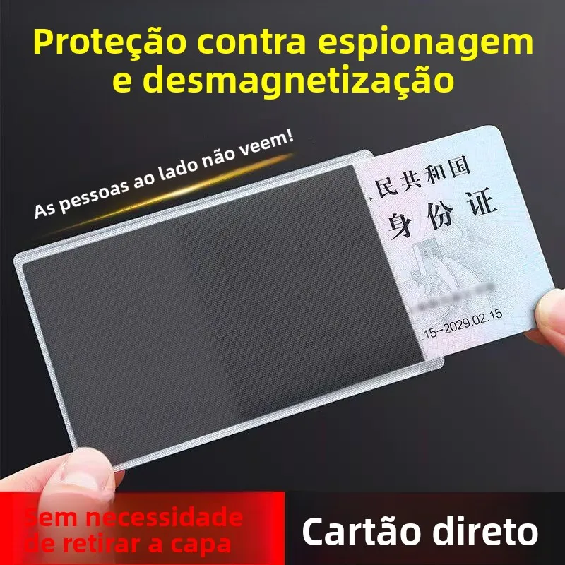 porta-cartoes-de-protecao-de-privacidade-antimagnetico-para-cartoes-de-hotel-campus-banco-e-identidade-escolar-a-prova-de