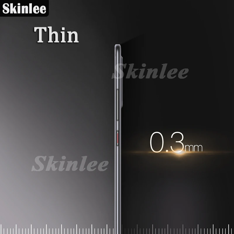 Skinlee pro asus zenfone 10 pouzdro hezký tisk logem matná nárazuvzdorné zakrýt pro asus zenfone 9 zpět coque