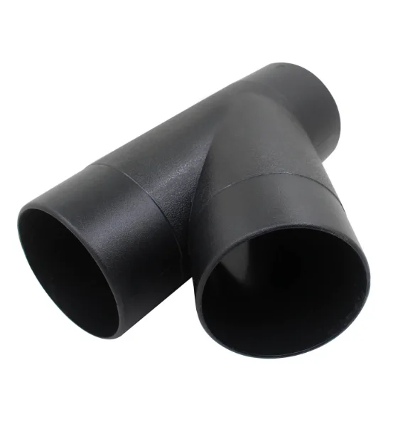 تجهيزات مجمع الغبار النجارة بوابة انفجار غطاء مجمع الغبار أنابيب الهواء المخفض صمام مشترك مكنسة كهربائية منفذ الشفط