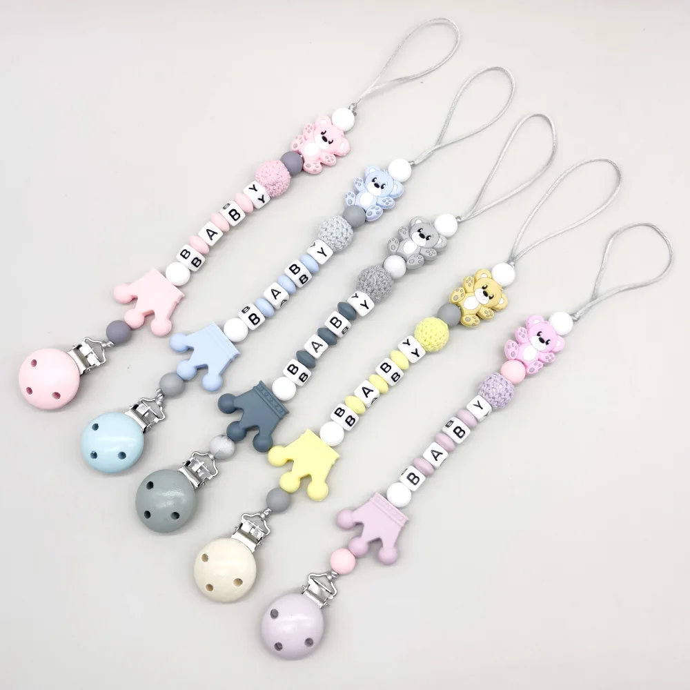 Sc08db1e6a5a24d32ad30b65e5d873590g - Personalised Dummy Clips UK