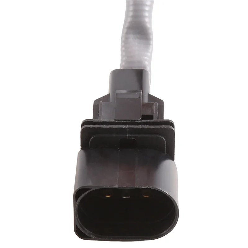 Authentic Oxygen Sensor Automotive O2 Oxygen Sensor A0025401817 A0035427318 For CLC180 C160 C180 C200 C220 C230 CL