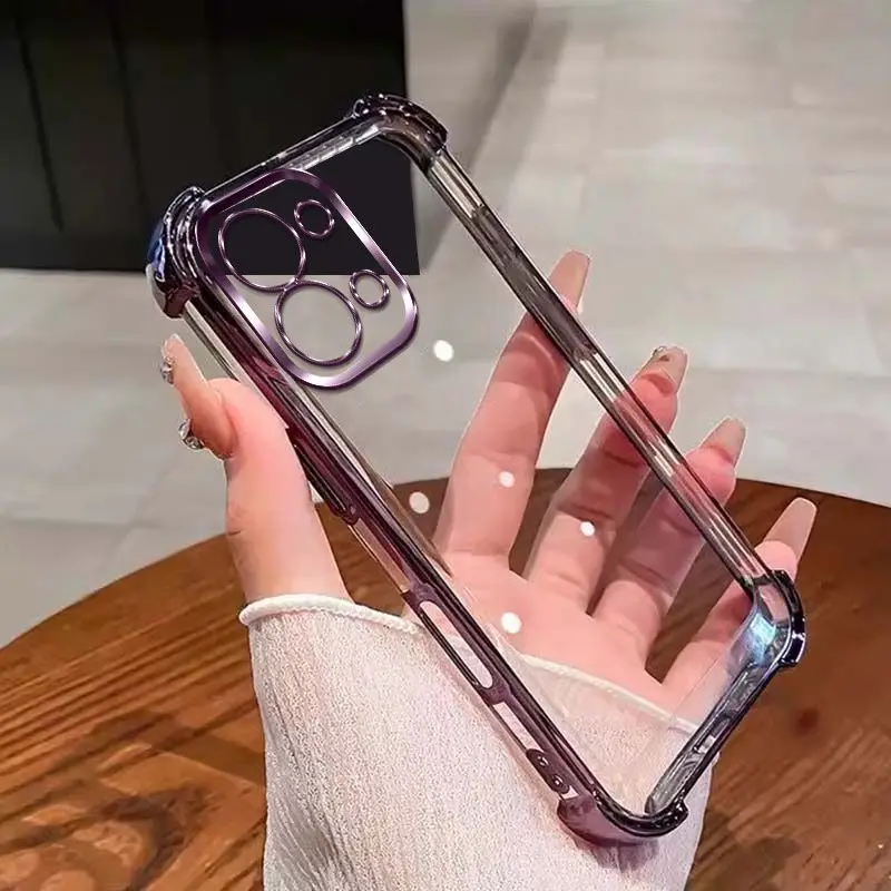 For Poco X8 Pro Max…