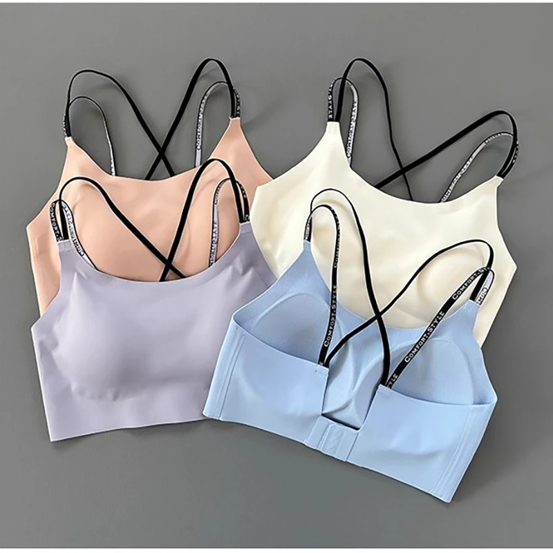 Women's Silkscribe™…