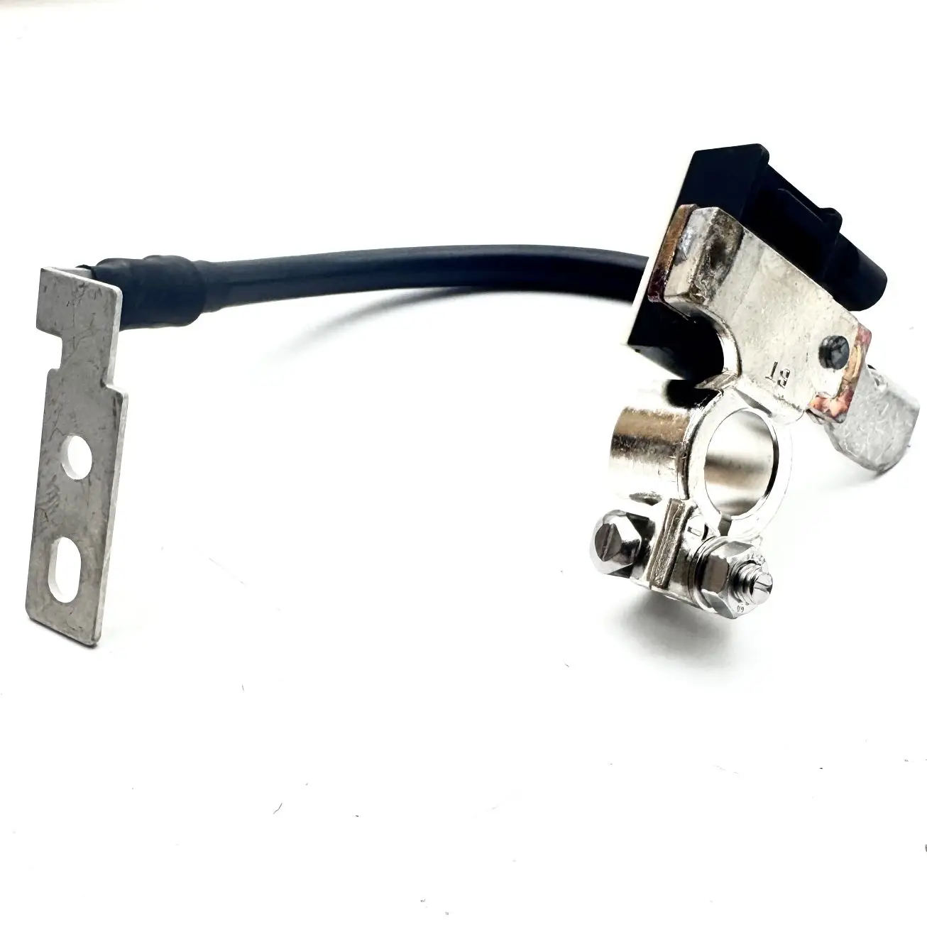 LKW-Batteriesensor 37180-1R600 für Hyundai Accent Veloster / 37180-2Z000 für Hyundai / 37180-A1010 für Hyundai / 37180-D3000 – Detail 14